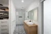 89 Fenchurch Drive, Ettamogah, NSW 2640-Image