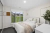 89 Fenchurch Drive, Ettamogah, NSW 2640-Image