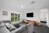89 Fenchurch Drive, Ettamogah, NSW 2640-Image