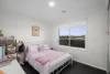 89 Fenchurch Drive, Ettamogah, NSW 2640-Image