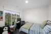 89 Fenchurch Drive, Ettamogah, NSW 2640-Image