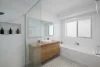 89 Fenchurch Drive, Ettamogah, NSW 2640-Image