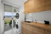 89 Fenchurch Drive, Ettamogah, NSW 2640-Image