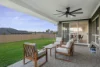 89 Fenchurch Drive, Ettamogah, NSW 2640-Image