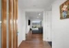 89 Fenchurch Drive, Ettamogah, NSW 2640-Image