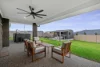 89 Fenchurch Drive, Ettamogah, NSW 2640-Image