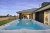 89 Fenchurch Drive, Ettamogah, NSW 2640-Image