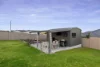 89 Fenchurch Drive, Ettamogah, NSW 2640-Image