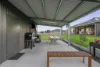 89 Fenchurch Drive, Ettamogah, NSW 2640-Image