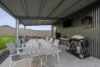 89 Fenchurch Drive, Ettamogah, NSW 2640-Image
