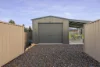 89 Fenchurch Drive, Ettamogah, NSW 2640-Image