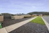 89 Fenchurch Drive, Ettamogah, NSW 2640-Image