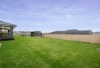 89 Fenchurch Drive, Ettamogah, NSW 2640-Image