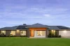 89 Fenchurch Drive, Ettamogah, NSW 2640-Image