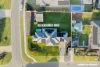 89 Fenchurch Drive, Ettamogah, NSW 2640-Image