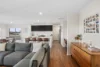 89 Fenchurch Drive, Ettamogah, NSW 2640-Image