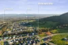 89 Fenchurch Drive, Ettamogah, NSW 2640-Image