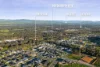 89 Fenchurch Drive, Ettamogah, NSW 2640-Image