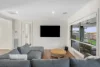 89 Fenchurch Drive, Ettamogah, NSW 2640-Image