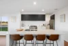 89 Fenchurch Drive, Ettamogah, NSW 2640-Image