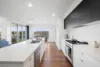 89 Fenchurch Drive, Ettamogah, NSW 2640-Image