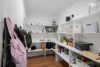 89 Fenchurch Drive, Ettamogah, NSW 2640-Image