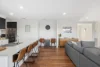 89 Fenchurch Drive, Ettamogah, NSW 2640-Image