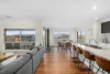 89 Fenchurch Drive, Ettamogah, NSW 2640-Image