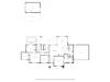 89 Fenchurch Drive, Ettamogah, NSW 2640-Floorplan