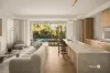 89 Fifth Avenue, Balmoral, Qld 4171-Image