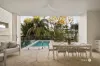 89 Fifth Avenue, Balmoral, Qld 4171-Image