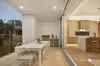 89 Fifth Avenue, Balmoral, Qld 4171-Image