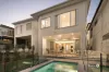 89 Fifth Avenue, Balmoral, Qld 4171-Image