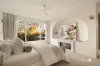 89 Fifth Avenue, Balmoral, Qld 4171-Image