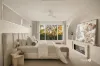 89 Fifth Avenue, Balmoral, Qld 4171-Image