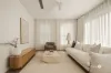 89 Fifth Avenue, Balmoral, Qld 4171-Image