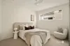 89 Fifth Avenue, Balmoral, Qld 4171-Image