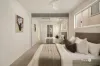 89 Fifth Avenue, Balmoral, Qld 4171-Image