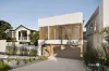 89 Fifth Avenue, Balmoral, Qld 4171-Image