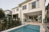 89 Fifth Avenue, Balmoral, Qld 4171-Image