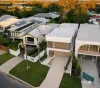 89 Fifth Avenue, Balmoral, Qld 4171-Image