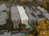 89 Fifth Avenue, Balmoral, Qld 4171-Image