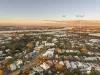 89 Fifth Avenue, Balmoral, Qld 4171-Image
