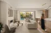 89 Fifth Avenue, Balmoral, Qld 4171-Image
