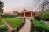 89 Fifth Avenue, Joslin, SA 5070