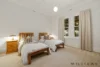 89 Fifth Avenue, Joslin, SA 5070-Image