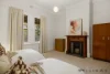 89 Fifth Avenue, Joslin, SA 5070-Image