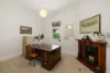89 Fifth Avenue, Joslin, SA 5070-Image