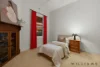89 Fifth Avenue, Joslin, SA 5070-Image