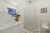 89 Fifth Avenue, Joslin, SA 5070-Image